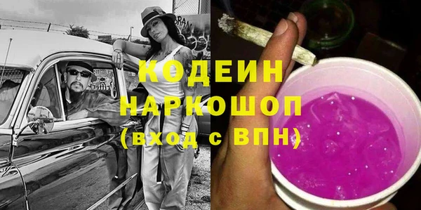 apvp Арсеньев