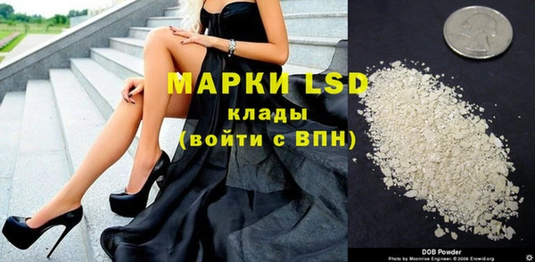 apvp Арсеньев