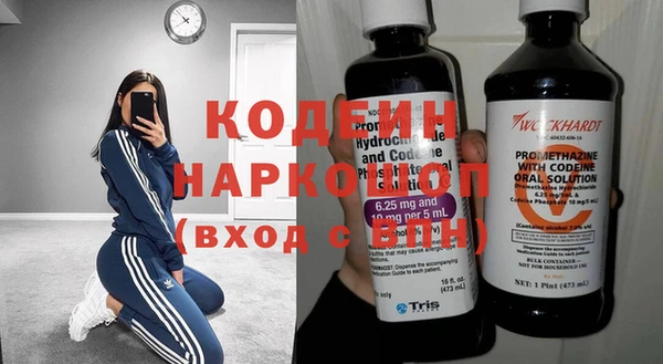 apvp Арсеньев